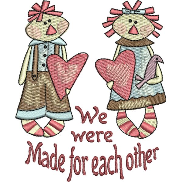 93337 Miniaturansicht