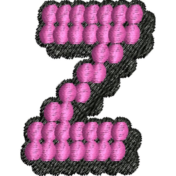 60555 var 3 Miniaturansicht