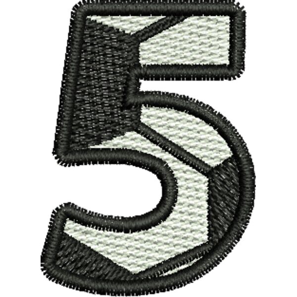 88051 Miniaturansicht