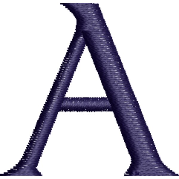 77920 var 4 Miniaturansicht