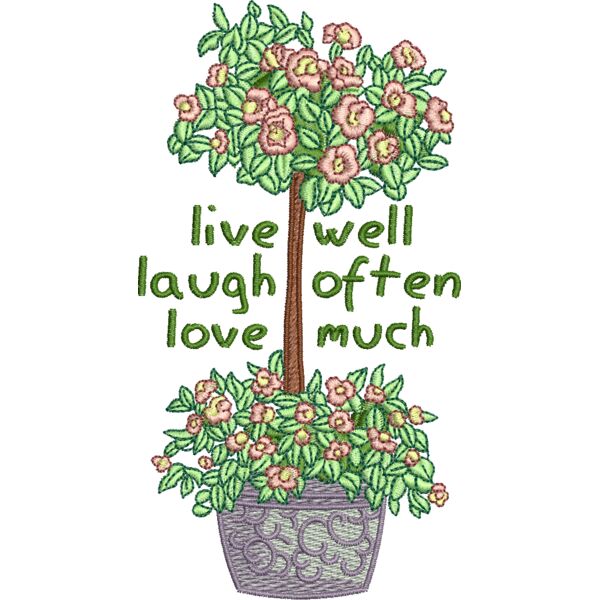 52337 Miniaturansicht