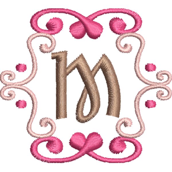 61426 var 2 Miniaturansicht