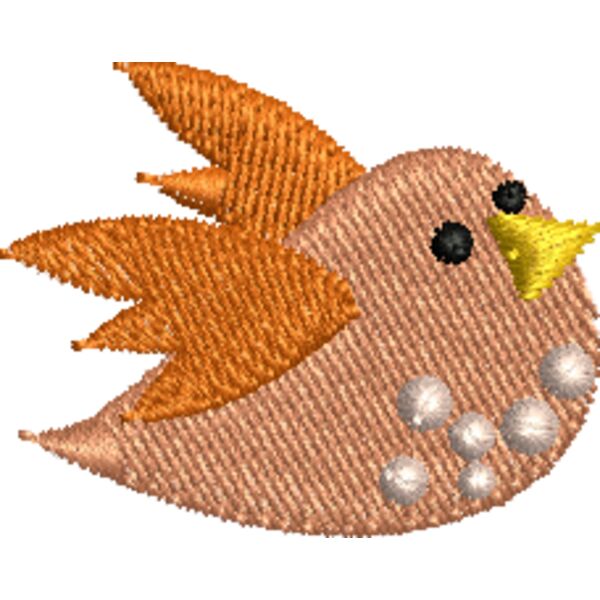 92900 Miniaturansicht