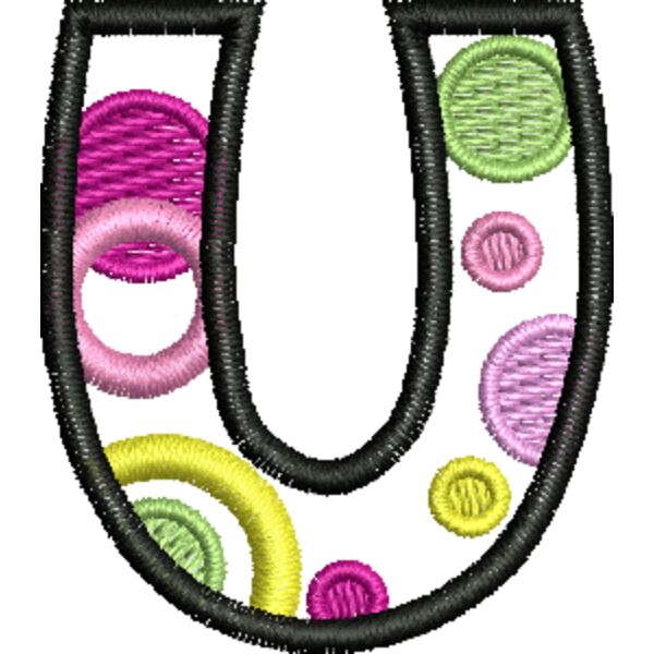 60979 Miniaturansicht