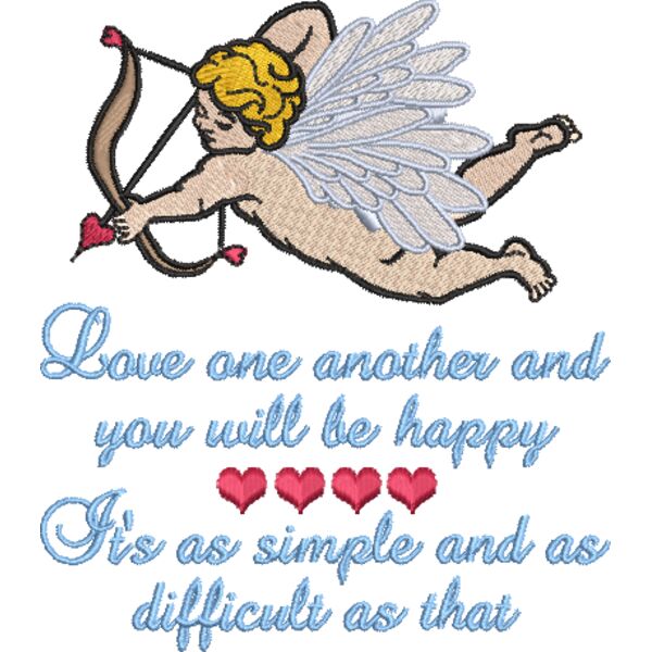 63459 Miniaturansicht