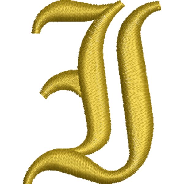 93508 var 4 Miniaturansicht