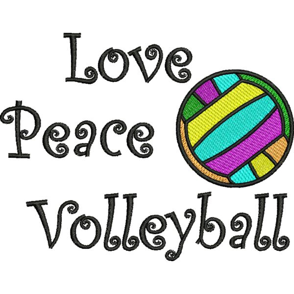 91283 Miniaturansicht