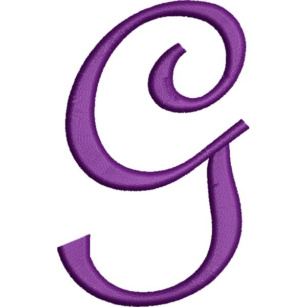 70350 var 4 Miniaturansicht