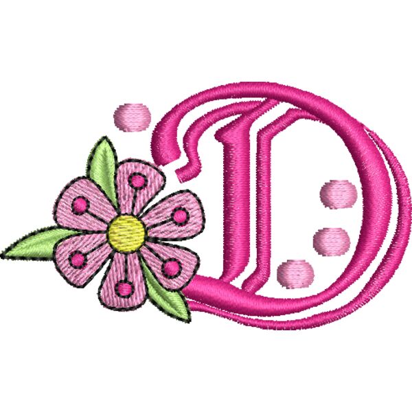 45699 var 3 Miniaturansicht