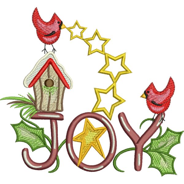 47407 Miniaturansicht