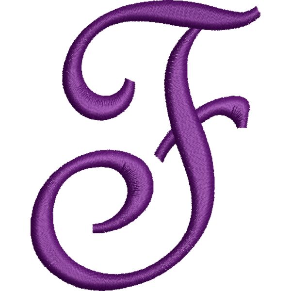 70349 var 2 Miniaturansicht