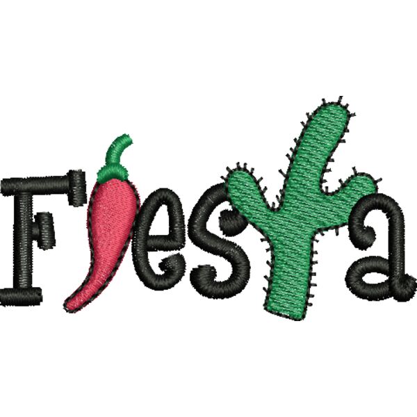 75453 Miniaturansicht