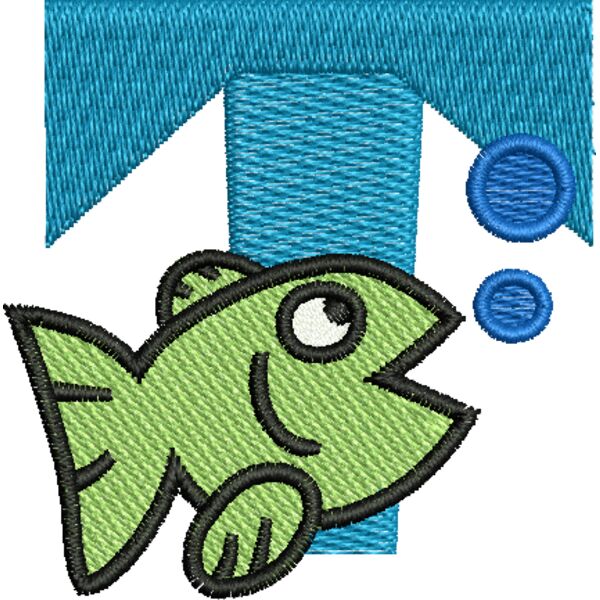 71324 var 4 Miniaturansicht