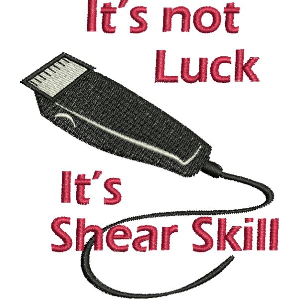 71997 Miniaturansicht