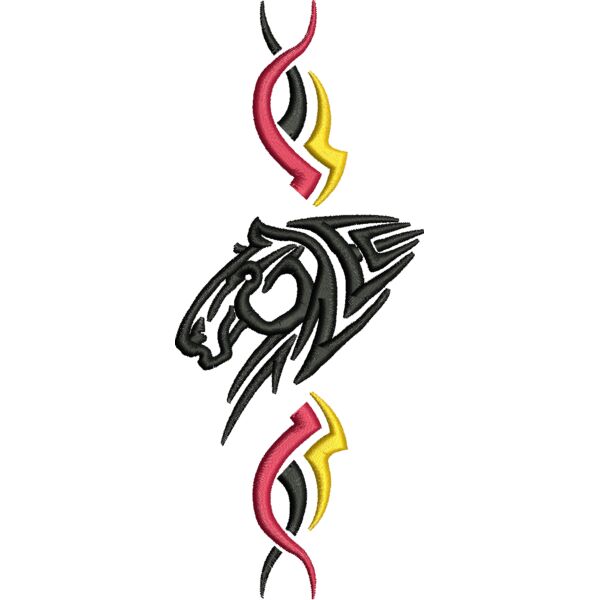 75884 Miniaturansicht