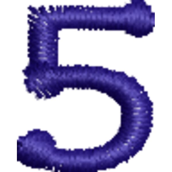 67737 Miniaturansicht