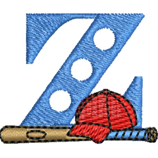 55934 Miniaturansicht