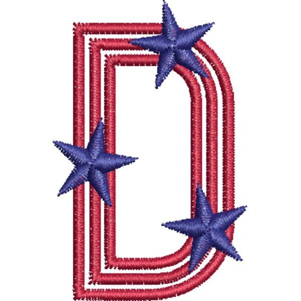 69961 var 2 Miniaturansicht