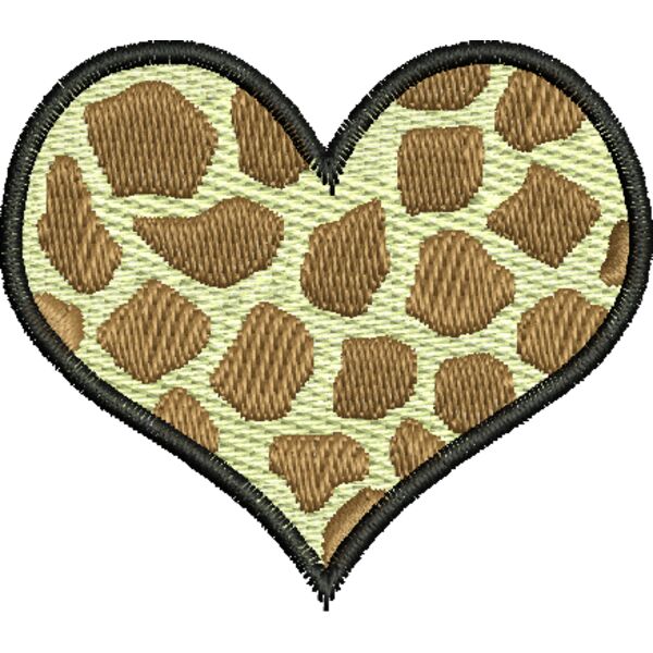 61520 Miniaturansicht