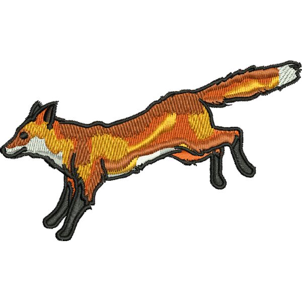 87694 Miniaturansicht