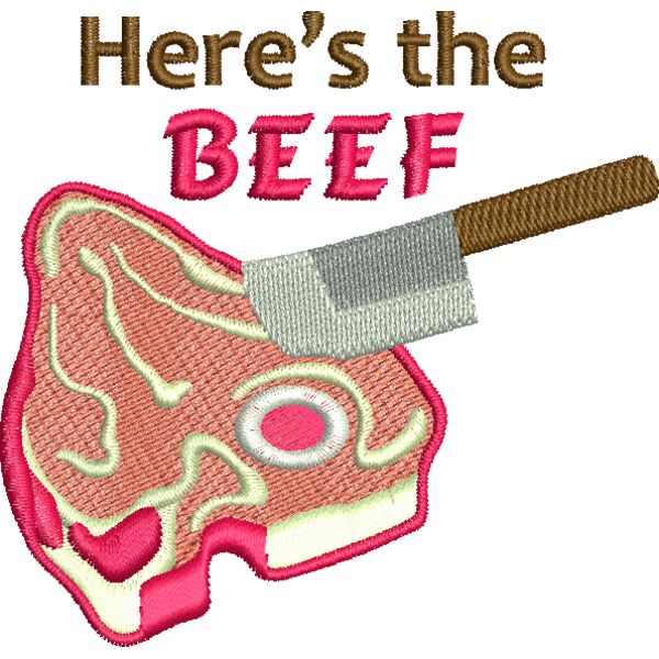 62903 Miniaturansicht