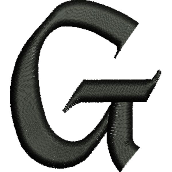 72877 var 4 Miniaturansicht