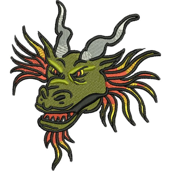 87610 Miniaturansicht