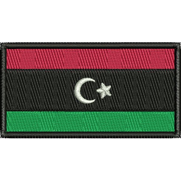 71507 Miniaturansicht