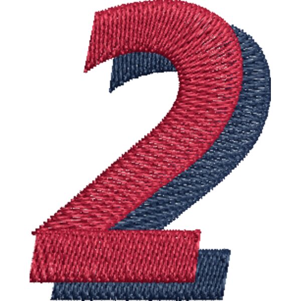 88916 var 3 Miniaturansicht