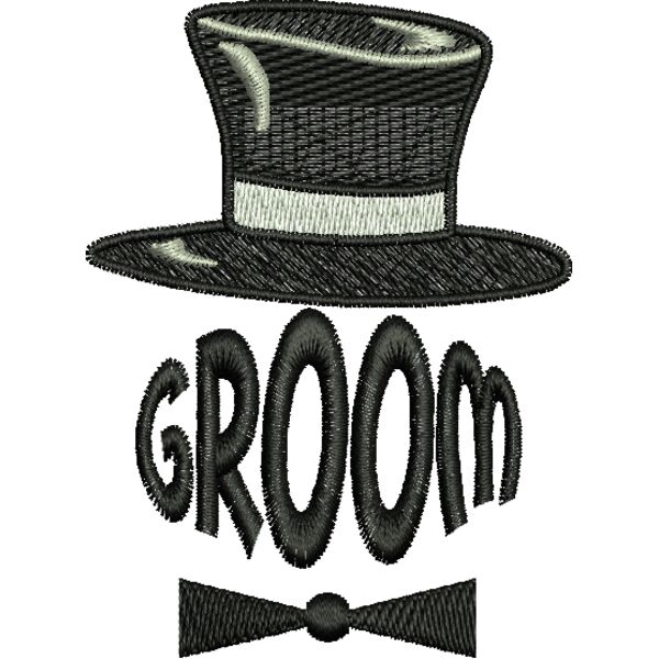 60833 Miniaturansicht