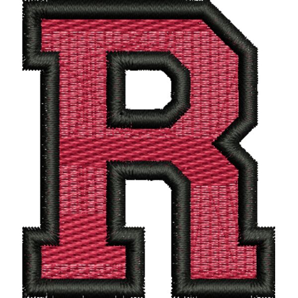 75629 var 2 Miniaturansicht