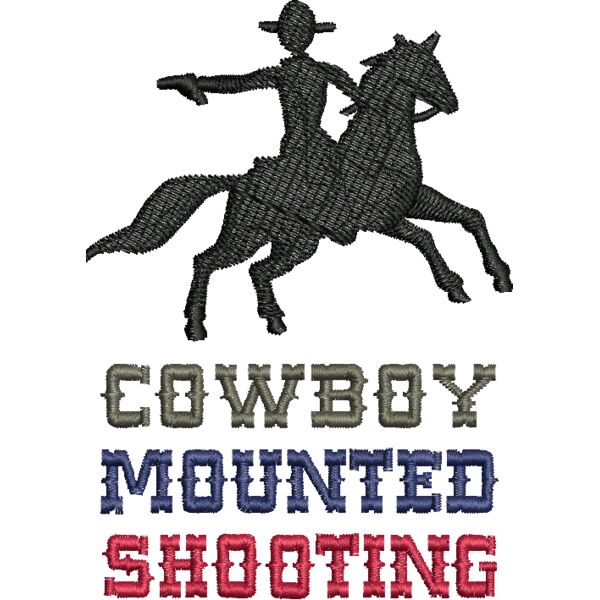 87345 Miniaturansicht