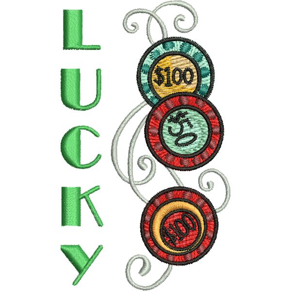 58457 Miniaturansicht