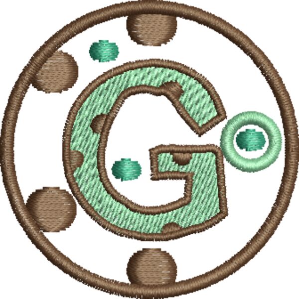 45972 var 2 Miniaturansicht