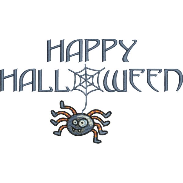 52844 Miniaturansicht