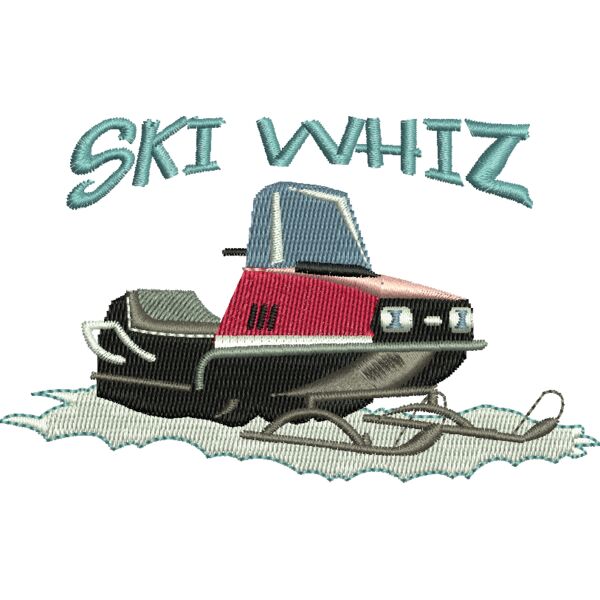 77621 Miniaturansicht