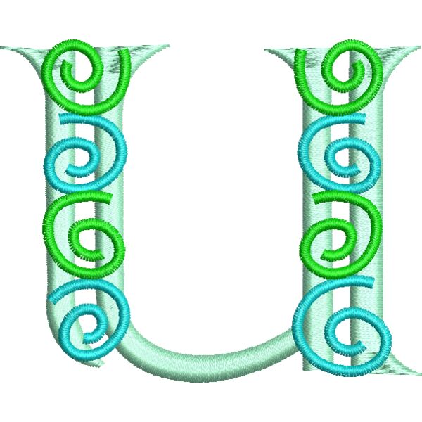 50499 var 3 Miniaturansicht