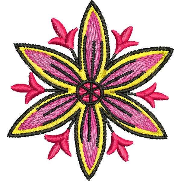 61741 Miniaturansicht