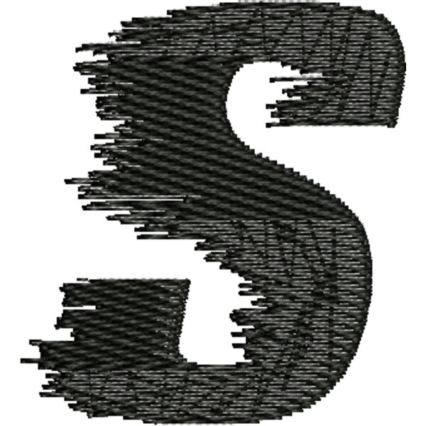 71889 var 3 Miniaturansicht