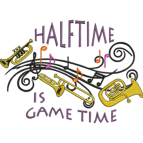 69716 Miniaturansicht