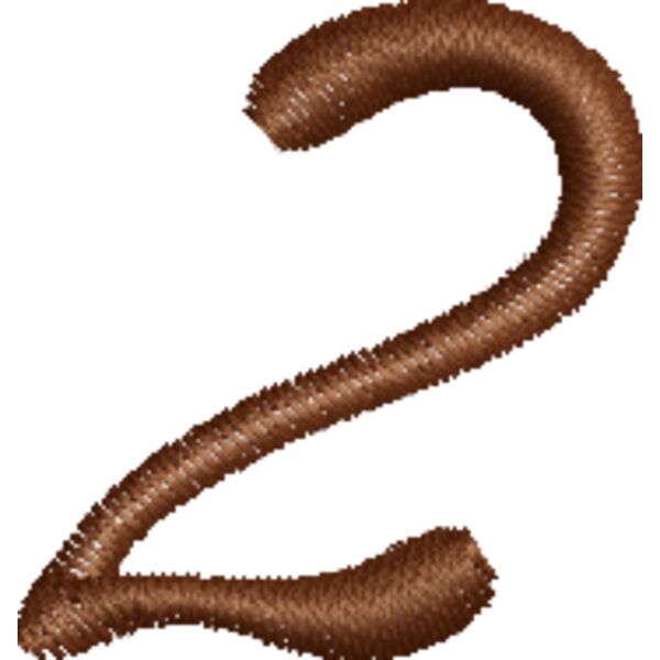 45802 Miniaturansicht