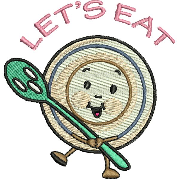 47484 Miniaturansicht