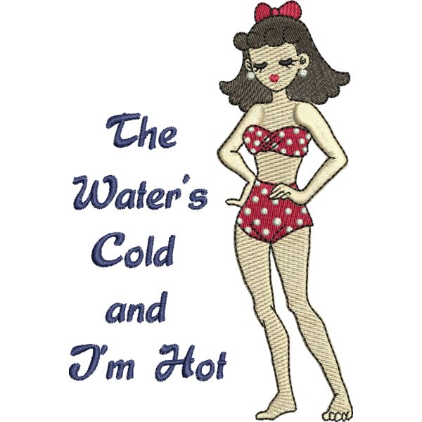 78663 Miniaturansicht