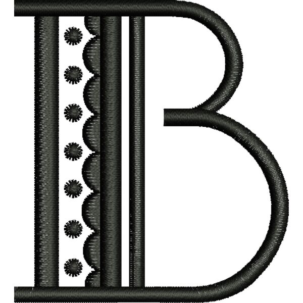 70319 var 3 Miniaturansicht