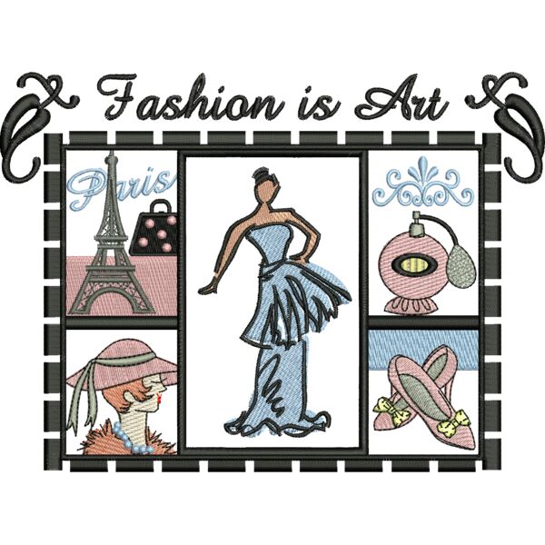 61641 Miniaturansicht