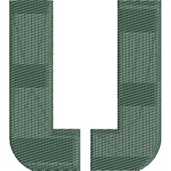 72855 var 3 Miniaturansicht