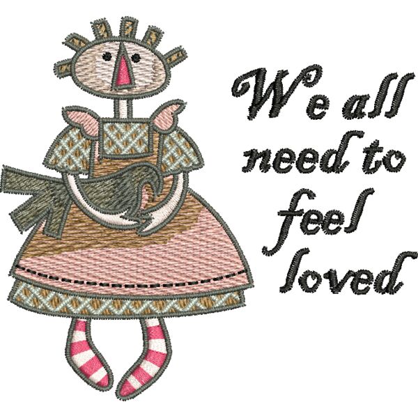 47572 Miniaturansicht