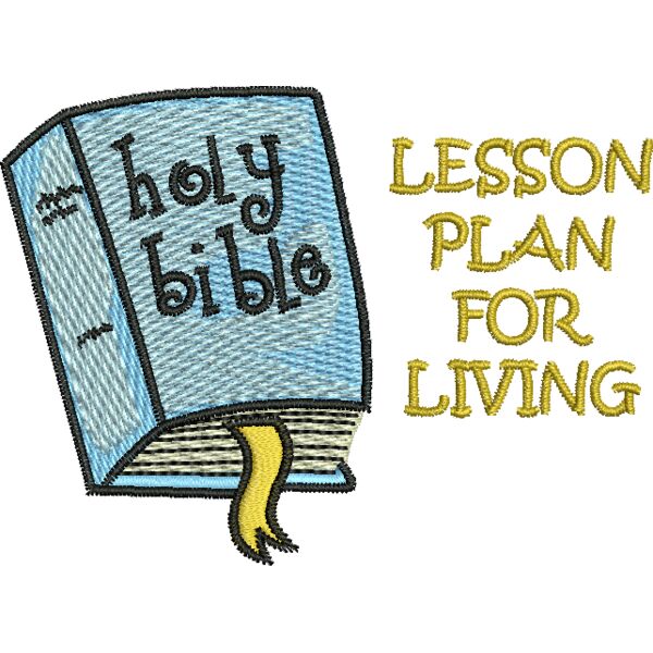 63684 Miniaturansicht