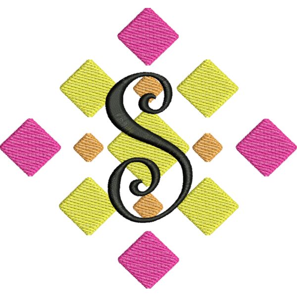 50549 var 4 Miniaturansicht