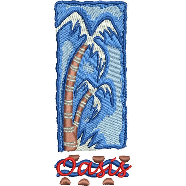 14574 Miniaturansicht